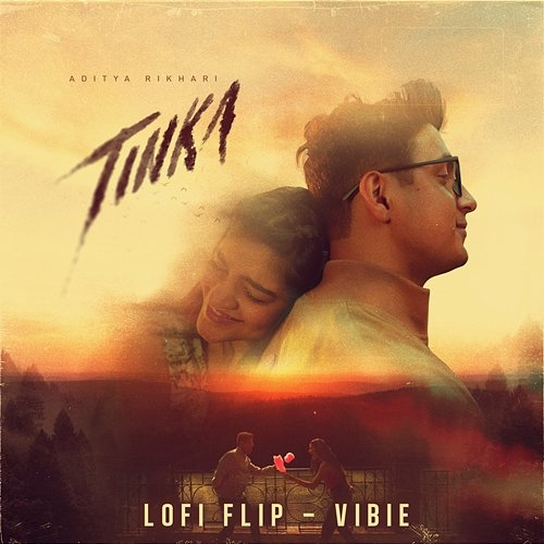 Tinka VIBIE, Aditya Rikhari