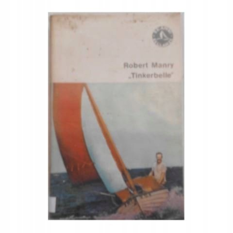 Tinkerbelle Glazer Robert