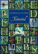 Tintentod Funke Cornelia