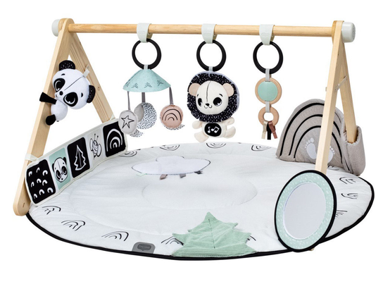 Tiny Love, Mata Edukacyjna, Decor Tiny Love