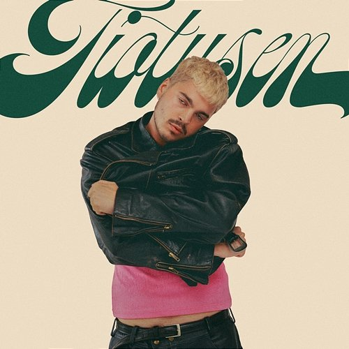 Tiotusen Oscar Zia