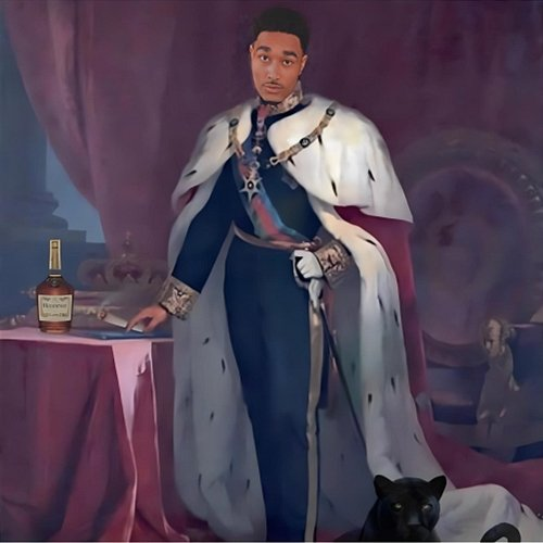 Tipo de Vida King Bigs