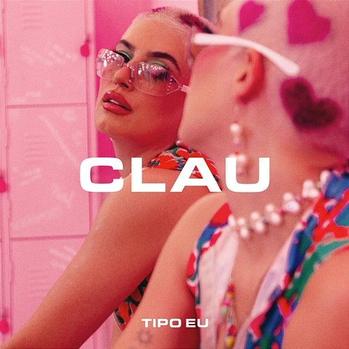TIPO EU Clau