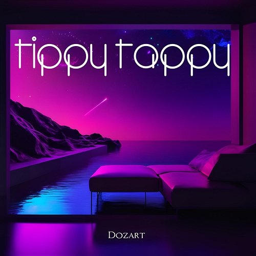 Tippy Tappy Dozart