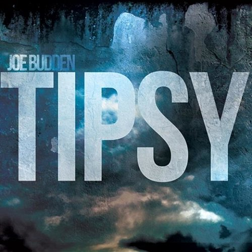 Tipsy Joe Budden feat. Emanny