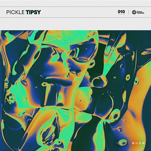 Tipsy Pickle