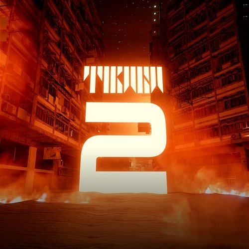 Tirana EP 2 Azet
