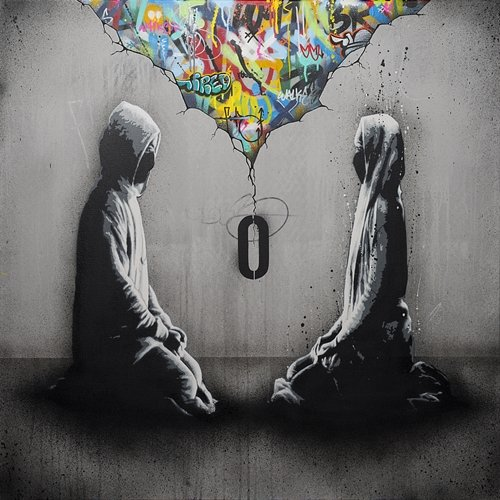 Tired Alan Walker, Gavin James
