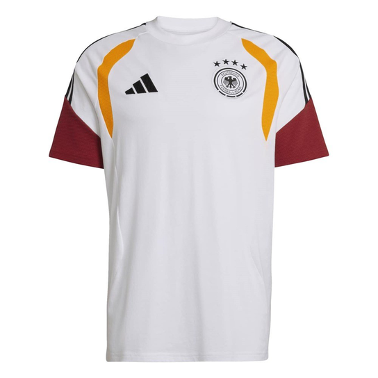 Tiro 26 Adidas