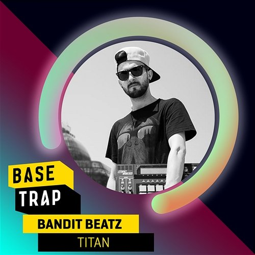 Titan Bandit Beatz