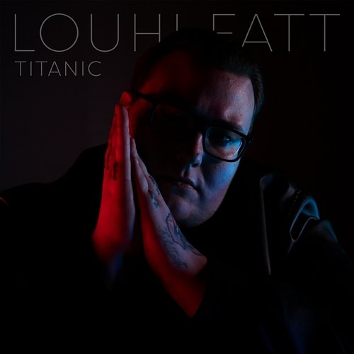 Titanic Louhi