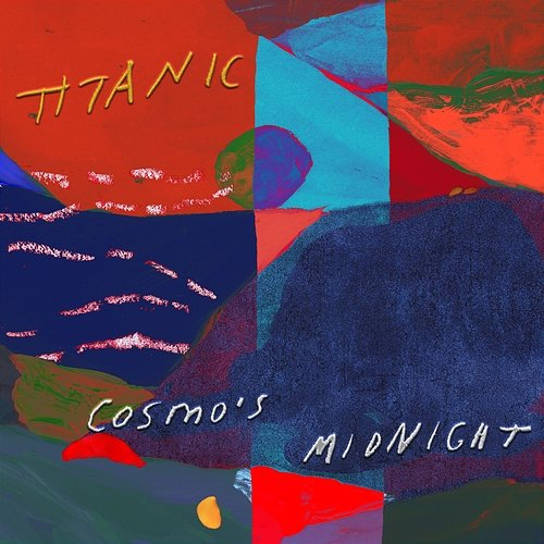 Titanic Cosmo's Midnight
