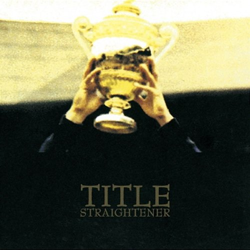 Title Straightener