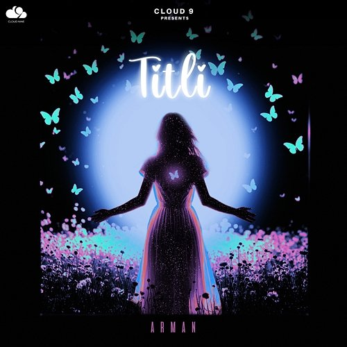 Titli Arman