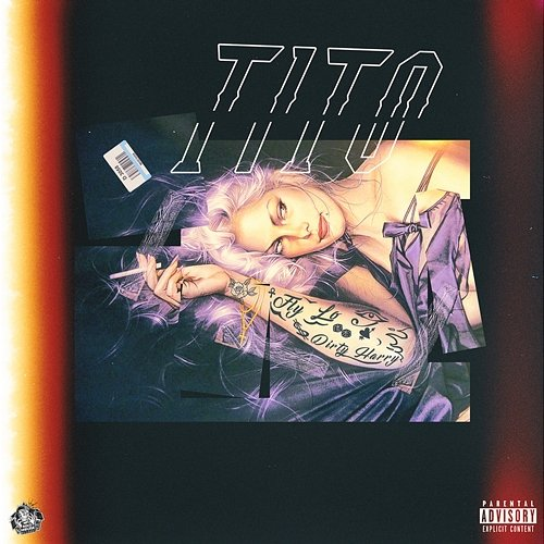 Tito Dirty Harry, Fly Lo
