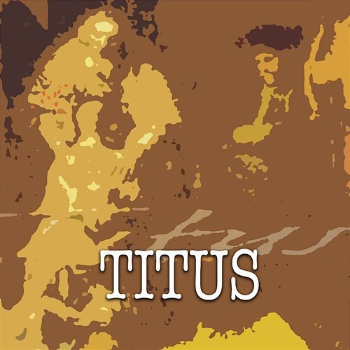 Titus Roy L & Phebe P