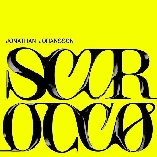 Tjockteven & Gnuflocken Jonathan Johansson