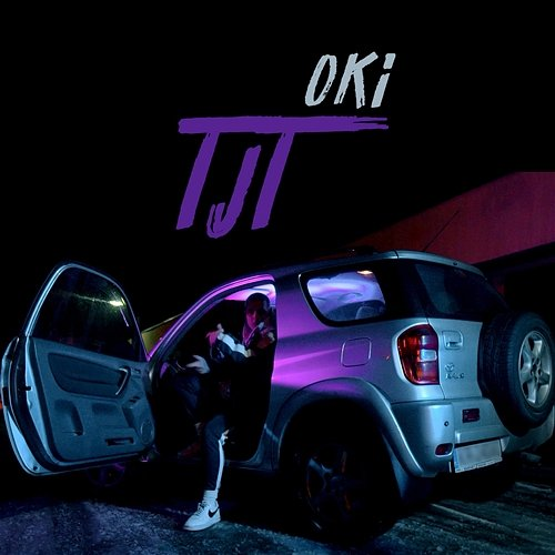 TJT Oki