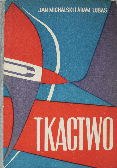 Tkactwo Michalski Jan