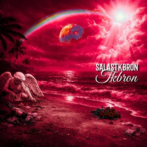 tkbron Salastkbron