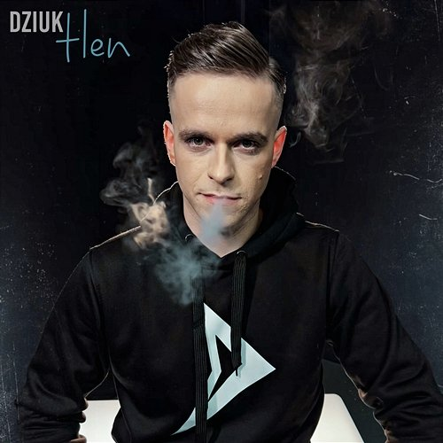Tlen Dziuk