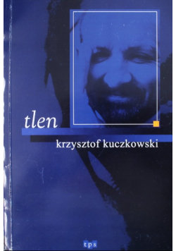 Tlen