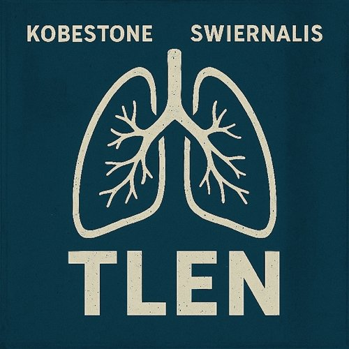 TLEN KOBESTONE, Swiernalis