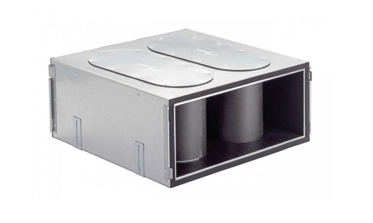 Tłumik CW-S 520 Inna marka