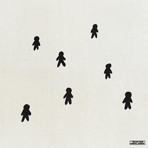 TM BROCKHAMPTON