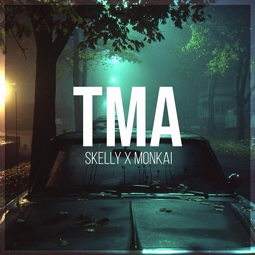 Tma Skelly, Monkai