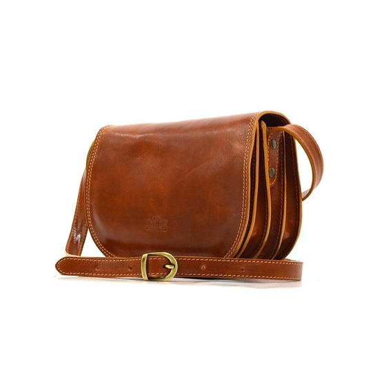 TMC010LS Vera Pelle