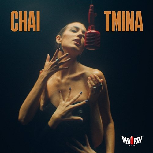 Tmina Chai
