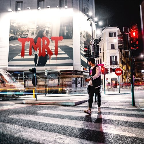 TMRT KANDY