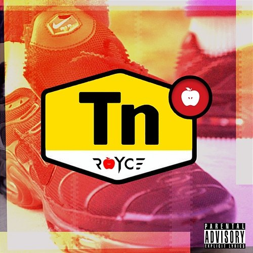 TN Royce