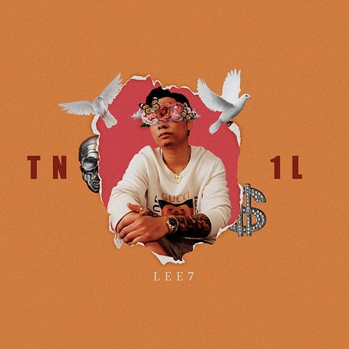 TN1L Lee7
