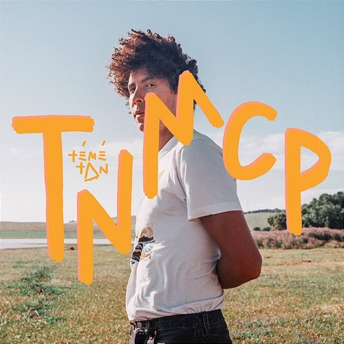 TNMCP Témé Tan