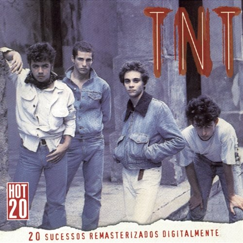 TNT TNT