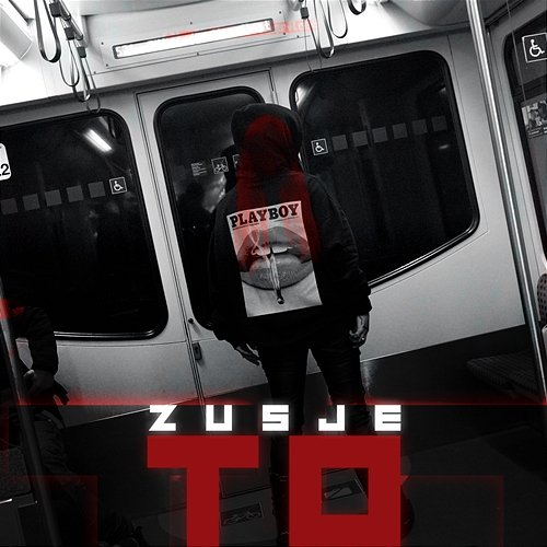 To Zusje