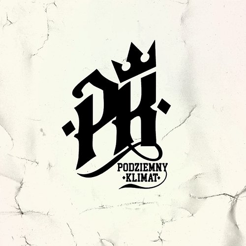 TO DLA Mysza PK, Wieszak ZDR, Robson Pro feat. Hiro, Wampir FTS