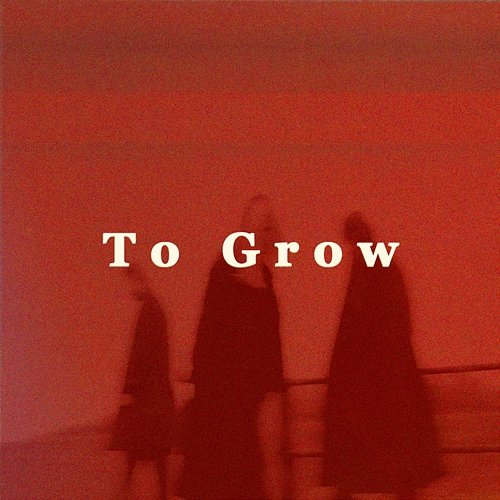 To Grow swim school