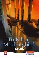 To Kill a Mockingbird Lee Harper