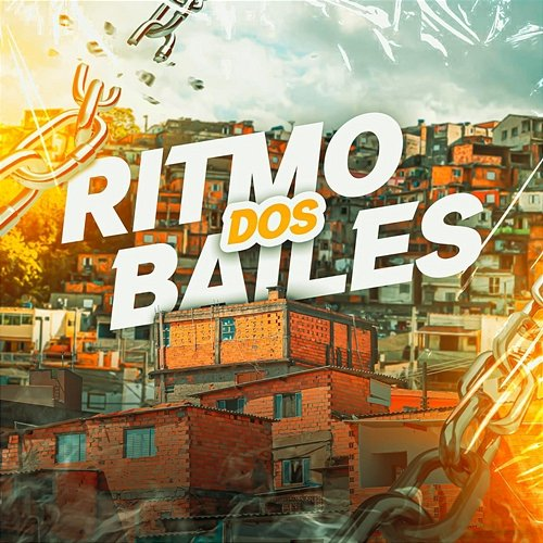 Tô Viciado DJ Juninho MPC, Mc Taygger SP