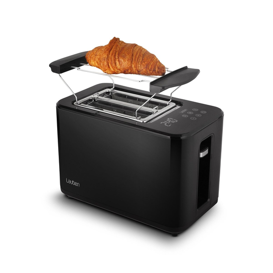 Toaster Lauben 900BC lauben