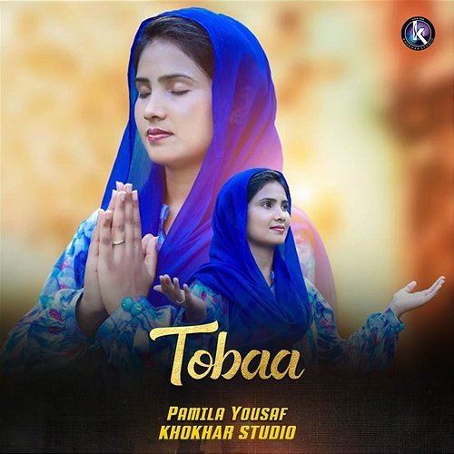 Tobaa Pamila Yousaf, Khokhar Studio