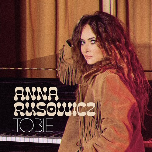 Tobie Anna Rusowicz