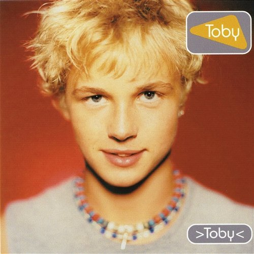 Toby Toby
