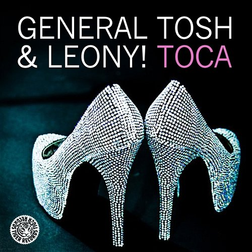 Toca General Tosh & Leony!
