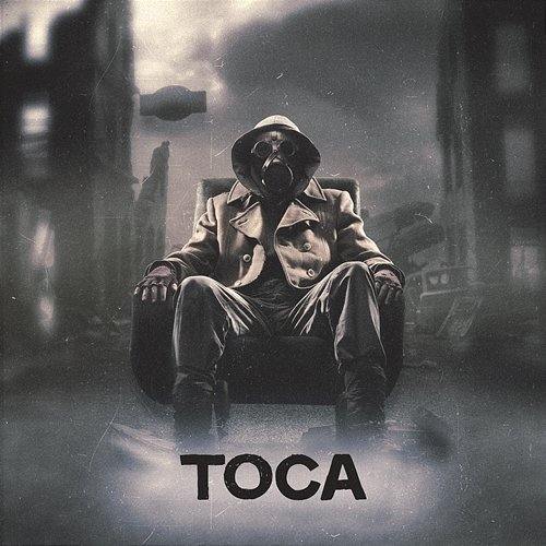 Toca Carnage feat. Timmy Trumpet & KSHMR