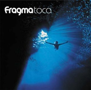 Toca Fragma