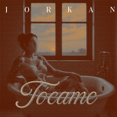 Tócame Jorkan